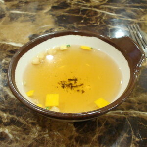 [DSC-W170] 012.jpg